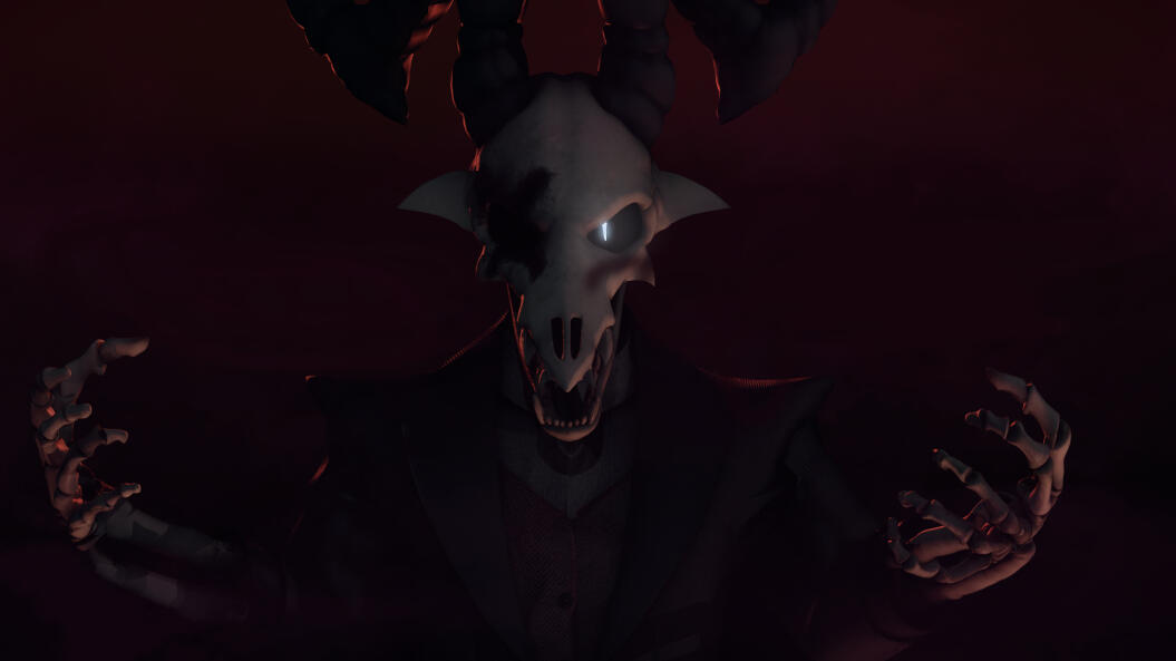 OIDJAIOJDSOIJDIOSA saddefefafa