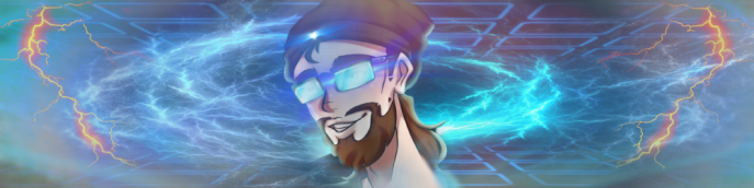 OIDJAIOJDSOIJDIOSA saddefefafa